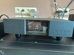 Auralic Aries 2.0, Audio, Tv en Foto, Mediaspelers, Ophalen of Verzenden, Zo goed als nieuw