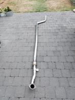 Abarth uitlaat., Auto's, Abarth, Particulier, Te koop