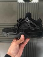 Air jordan 4 taille 43, Comme neuf