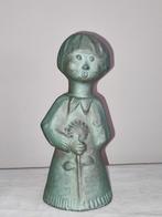 Juliette Belarti - beeldje, Antiek en Kunst, Ophalen of Verzenden