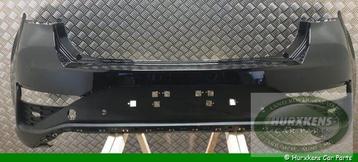 Achterbumper Hyundai I30 2021-2022 beschikbaar voor biedingen