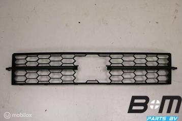 Bumperrooster midden Skoda Octavia 2013 - 2017 beschikbaar voor biedingen