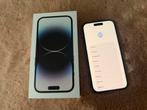 Iphone 14 pro 512 gb, Télécoms, Téléphonie mobile | Apple iPhone, 512 GB, 75 %, Enlèvement, Utilisé