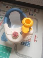 Siège de bain, Enlèvement, Baignoire