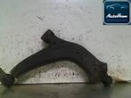 DRAAGARM RECHTS VOOR Xsara Break (N2) (|3521E6|1614447580|), Auto-onderdelen, Gebruikt, Citroën