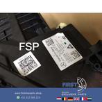 W247 B KLASSE MULTIBEAM LED KOPLAMP LINKS Origineel Mercedes, Auto-onderdelen, Verlichting, Ophalen of Verzenden, Gebruikt, Mercedes-Benz