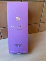 Eau de parfum, Ophalen of Verzenden, Nieuw