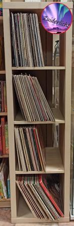 Vinyl platen, CD & DVD, Vinyles | Autres Vinyles, 12 pouces, Enlèvement, Utilisé