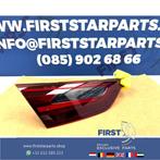 A1189064501 C118 CLA FACELIFT LED ACHTERLICHT LINKS originee, Auto-onderdelen, Ophalen of Verzenden, Gebruikt, Mercedes-Benz
