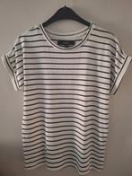 Nieuw tshirt Vero Moda m38-40, Kleding | Dames, T-shirts, Vero Moda, Ophalen of Verzenden, Nieuw