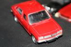 Peugeot 504, Hobby en Vrije tijd, Ophalen of Verzenden, Zo goed als nieuw
