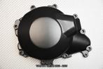 Carter alternateur YAMAHA YZF R6 2003 - 2005, Motos, Enlèvement ou Envoi, Neuf
