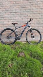 mountainbike Cube, Ophalen, Zo goed als nieuw, Heren, Overige merken
