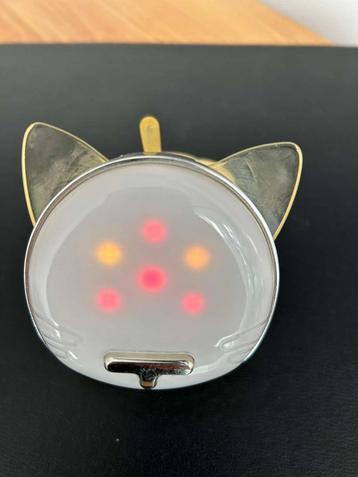 Vintage Hasbro sega Toy beschikbaar voor biedingen