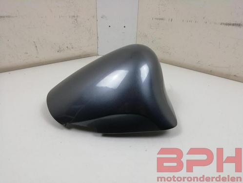 Seatcover Suzuki GSX1300R Hayabusa 1999 t/m 2007 buddycover, Motos, Pièces | Suzuki, Utilisé, Enlèvement ou Envoi