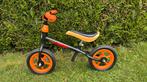 Loopfiets Kettler, Ophalen, Gebruikt, Loopfiets