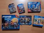 Playmobil verschillende sets, Ophalen, Nieuw