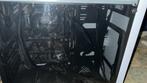 Pc gamer sans carte graphique et sans disque dur, Informatique & Logiciels, AMD Ryzen 5, Utilisé, Gaming, 16 GB