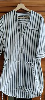 dames kleding, Kleding | Dames, Ophalen, Nieuw, Maat 38/40 (M), Wit