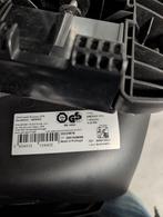 Fiets kinderstoeltje Polisport, Fietsen en Brommers, Achterzitje, Voetsteuntjes, Zo goed als nieuw, Polisport cycle