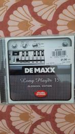 De Maxx Long Player 15 (verzending inbegrepen), Pop, Ophalen of Verzenden, Zo goed als nieuw