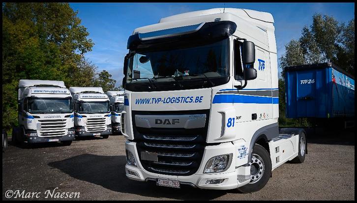 Permis de conduire CE avec code 95 valide, Offres d'emploi, Emplois | Chauffeurs