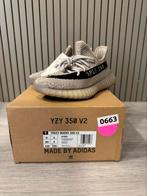Yeezy 350 v2 Slate, Kleding | Heren, Schoenen, Overige kleuren, Nieuw, Ophalen of Verzenden, Sneakers