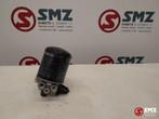 Occ sécheur d'air+filtre WABCO 4324101180 43241002, Autos : Pièces & Accessoires, Utilisé, Autres marques, Autres pièces automobiles