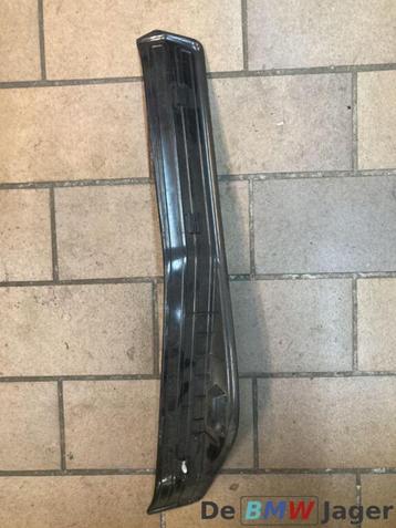 Dorpelbekleding BMW 3-serie E46 8196131 beschikbaar voor biedingen