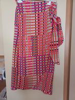 Volledig nieuw ensemble  "VILA"  n, Kleding | Dames, Ophalen of Verzenden, Nieuw, Maat 38/40 (M)