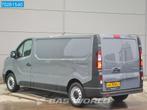 Renault Trafic 170pk Automaat L2H1 LED Cruise L2 6m3 Cruise, Auto's, Euro 6, 4 cilinders, Renault, Start-stop-systeem