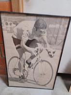 Eddy merckx, Ophalen of Verzenden