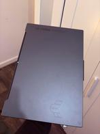 Asus tuf a17 2023, Informatique & Logiciels, Enlèvement ou Envoi, Comme neuf