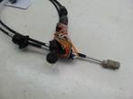 CABLE DE CHANGEMENT DE VITESSE ABS Kia Picanto (BA), Utilisé, Kia