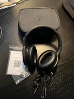 EPOS Sennheiser adapt 360 headset met ANC, Audio, Tv en Foto, Hoofdtelefoons, Ophalen, Zo goed als nieuw, Sennheiser, Bluetooth