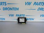 Computer Diversen van een Mercedes V-Klasse, Ophalen of Verzenden, 3 maanden garantie, Gebruikt, Mercedes-Benz
