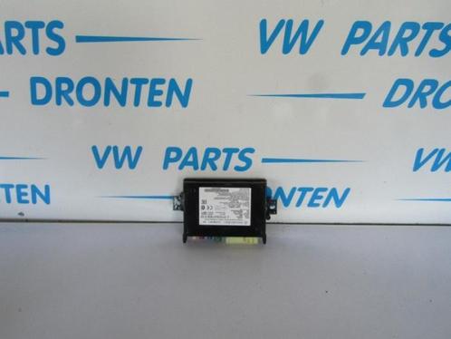 Computer Diversen van een Mercedes V-Klasse, Auto-onderdelen, Elektronica en Kabels, Mercedes-Benz, Gebruikt, 3 maanden garantie