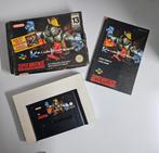 Nintendo Killer Instinct, Games en Spelcomputers, Ophalen