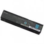 Batterie TOSHIBA PA5024U-1BRS, Ophalen, Zo goed als nieuw, Toshiba