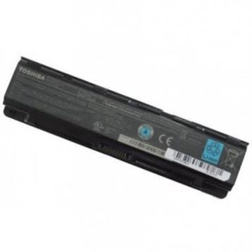 Batterie TOSHIBA PA5024U-1BRS beschikbaar voor biedingen