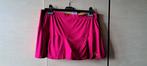 Tennisrok, Sport en Fitness, Tennis, Ophalen, Zo goed als nieuw, Kleding, Overige merken