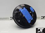 Rembooster MK60 BMW E46 M3 S54 34332282622, Auto-onderdelen, Gebruikt, Ophalen of Verzenden, BMW, BMW