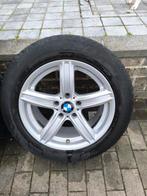 BMW X3 F25 velgen, Auto-onderdelen, Banden en Velgen, Ophalen, 17 inch, Band(en)