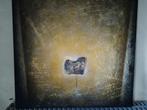 Kunstwerk Mitau, Antiek en Kunst, Ophalen