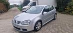 Volkswagen Golf 5 1.9 Diesel Bj 2005 156000km, Auto's, Volkswagen, Bedrijf, Diesel, 1900 cc, Golf