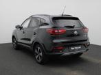 MG MG ZS EV Luxury 45 kWh PANO | LEDER | CAMERA, Auto's, 45 kWh, Gebruikt, Parkeersensor, ZS
