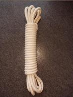 Repro corde parachutiste us ww2, Enlèvement ou Envoi