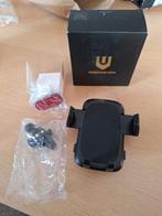 Nieuwe unbreakable auto gsm houder, Telecommunicatie, Ophalen, Nieuw, Auto