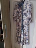 K design jurk, Kleding | Dames, Ophalen of Verzenden