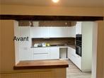 Peintre en bâtiment, Offres d'emploi, Emplois | Bâtiment
